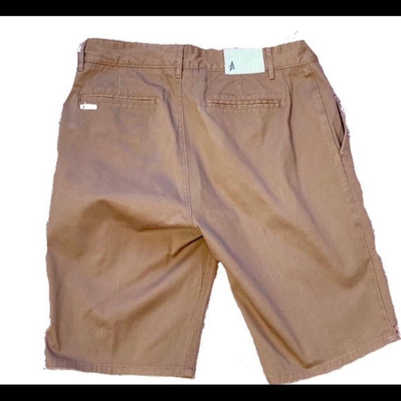 💝Mens Shorts bundle💝 - Picture 3 of 3